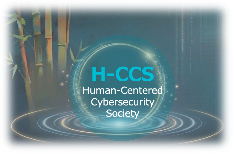 HCCS