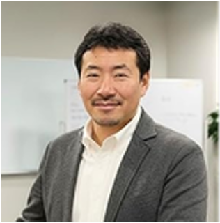 吉山 洋一